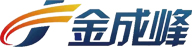 杭州大吉光電儀器有限公司